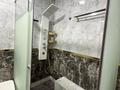 2-бөлмелі пәтер · 75 м² · 9/10 қабат, 32Б мкр 3, бағасы: 22.9 млн ₸ в Актау — фото 19