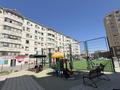 2-бөлмелі пәтер · 75 м² · 9/10 қабат, 32Б мкр 3, бағасы: 22.9 млн ₸ в Актау — фото 2