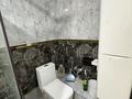2-бөлмелі пәтер · 75 м² · 9/10 қабат, 32Б мкр 3, бағасы: 22.9 млн ₸ в Актау — фото 20