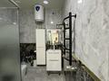 2-бөлмелі пәтер · 75 м² · 9/10 қабат, 32Б мкр 3, бағасы: 22.9 млн ₸ в Актау — фото 21