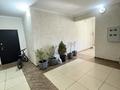 2-бөлмелі пәтер · 75 м² · 9/10 қабат, 32Б мкр 3, бағасы: 22.9 млн ₸ в Актау — фото 4