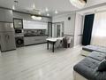 2-бөлмелі пәтер · 75 м² · 9/10 қабат, 32Б мкр 3, бағасы: 22.9 млн ₸ в Актау — фото 5