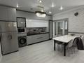 2-бөлмелі пәтер · 75 м² · 9/10 қабат, 32Б мкр 3, бағасы: 22.9 млн ₸ в Актау — фото 6