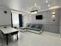 2-бөлмелі пәтер · 75 м² · 9/10 қабат, 32Б мкр 3, бағасы: 22.9 млн ₸ в Актау — фото 7