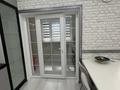 2-бөлмелі пәтер · 75 м² · 9/10 қабат, 32Б мкр 3, бағасы: 22.9 млн ₸ в Актау — фото 8
