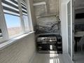 2-бөлмелі пәтер · 75 м² · 9/10 қабат, 32Б мкр 3, бағасы: 22.9 млн ₸ в Актау — фото 9