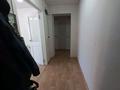 2-бөлмелі пәтер · 48 м² · 1/5 қабат, Луначарского 228 — Район вокзала, бағасы: 19 млн ₸ в Щучинске — фото 2
