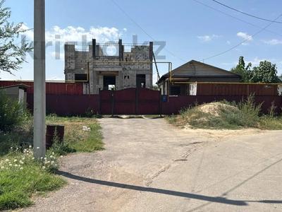 Жеке үй · 6 бөлме · 264 м² · 6.8 жүзд., Шынкожа Батыра 24 — ЛУЧШЕЕ ПРЕДЛОЖЕНИЕ, бағасы: 50 млн ₸ в Алматы, Алатауский р-н