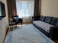 2-комнатная квартира · 50.7 м² · 4/5 этаж, мкр Таугуль 45 за 350 000 ₸ в Алматы, Ауэзовский р-н