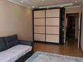 2-комнатная квартира · 50.7 м² · 4/5 этаж, мкр Таугуль 45 за 350 000 ₸ в Алматы, Ауэзовский р-н — фото 3