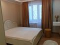 2-комнатная квартира · 50.7 м² · 4/5 этаж, мкр Таугуль 45 за 350 000 ₸ в Алматы, Ауэзовский р-н — фото 8