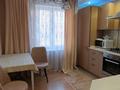 2-комнатная квартира · 50.7 м² · 4/5 этаж, мкр Таугуль 45 за 350 000 ₸ в Алматы, Ауэзовский р-н — фото 10