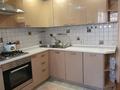 2-комнатная квартира · 50.7 м² · 4/5 этаж, мкр Таугуль 45 за 350 000 ₸ в Алматы, Ауэзовский р-н — фото 11