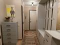 2-комнатная квартира · 50.7 м² · 4/5 этаж, мкр Таугуль 45 за 350 000 ₸ в Алматы, Ауэзовский р-н — фото 4