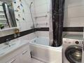 2-комнатная квартира · 50.7 м² · 4/5 этаж, мкр Таугуль 45 за 350 000 ₸ в Алматы, Ауэзовский р-н — фото 7
