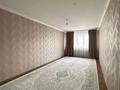 2-бөлмелі пәтер · 62.6 м², мкр Саялы 17 — Автоцона, бағасы: 35 млн ₸ в Алматы, Алатауский р-н