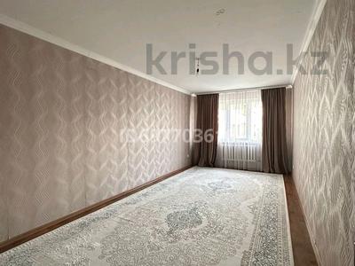 2-бөлмелі пәтер · 62.6 м², мкр Саялы 17 — Автоцона, бағасы: 35 млн ₸ в Алматы, Алатауский р-н