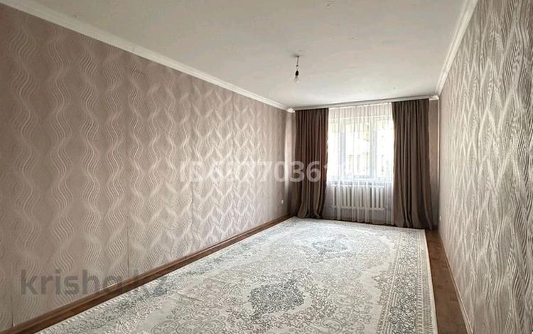 2-бөлмелі пәтер · 62.6 м², мкр Саялы 17 — Автоцона, бағасы: 35 млн ₸ в Алматы, Алатауский р-н — фото 2
