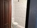 2-бөлмелі пәтер · 62.6 м², мкр Саялы 17 — Автоцона, бағасы: 35 млн ₸ в Алматы, Алатауский р-н — фото 10