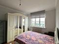 2-бөлмелі пәтер · 62.6 м², мкр Саялы 17 — Автоцона, бағасы: 35 млн ₸ в Алматы, Алатауский р-н — фото 4