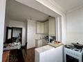 2-бөлмелі пәтер · 62.6 м², мкр Саялы 17 — Автоцона, бағасы: 35 млн ₸ в Алматы, Алатауский р-н — фото 5