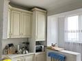 2-бөлмелі пәтер · 62.6 м², мкр Саялы 17 — Автоцона, бағасы: 35 млн ₸ в Алматы, Алатауский р-н — фото 6