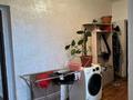 2-бөлмелі пәтер · 62.6 м², мкр Саялы 17 — Автоцона, бағасы: 35 млн ₸ в Алматы, Алатауский р-н — фото 8