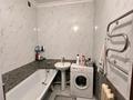 2-бөлмелі пәтер · 62.6 м², мкр Саялы 17 — Автоцона, бағасы: 35 млн ₸ в Алматы, Алатауский р-н — фото 9