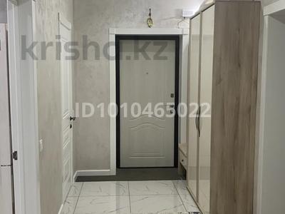 3-комнатная квартира · 125 м² · 5/5 этаж, мкр Северо-Восток, Циолковского 5А, кор.2 — На против колледжа за 47 млн ₸ в Уральске