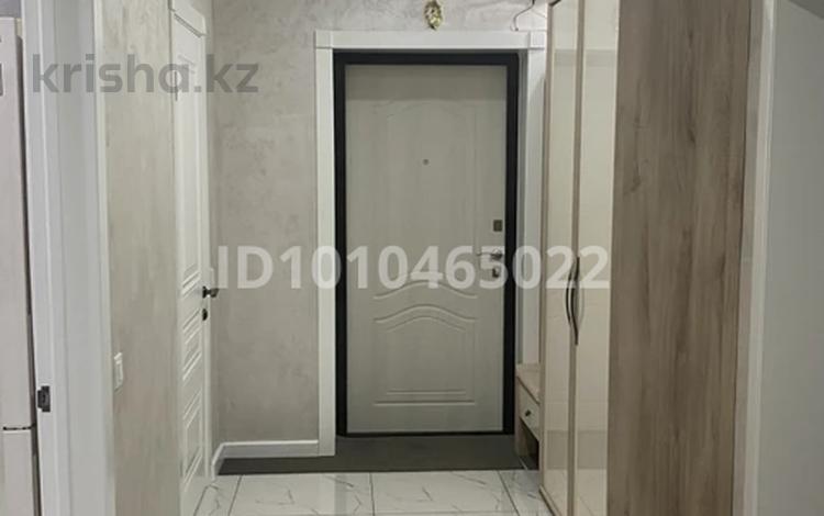 3-комнатная квартира · 125 м² · 5/5 этаж, мкр Северо-Восток, Циолковского 5А, кор.2 — На против колледжа за 47 млн ₸ в Уральске — фото 2