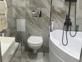 3-комнатная квартира · 125 м² · 5/5 этаж, мкр Северо-Восток, Циолковского 5А, кор.2 — На против колледжа за 47 млн ₸ в Уральске — фото 12