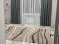 3-комнатная квартира · 125 м² · 5/5 этаж, мкр Северо-Восток, Циолковского 5А, кор.2 — На против колледжа за 47 млн ₸ в Уральске — фото 14
