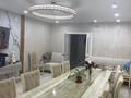 3-комнатная квартира · 125 м² · 5/5 этаж, мкр Северо-Восток, Циолковского 5А, кор.2 — На против колледжа за 47 млн ₸ в Уральске — фото 20