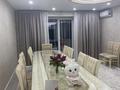 3-комнатная квартира · 125 м² · 5/5 этаж, мкр Северо-Восток, Циолковского 5А, кор.2 — На против колледжа за 47 млн ₸ в Уральске — фото 21