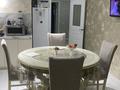 3-комнатная квартира · 125 м² · 5/5 этаж, мкр Северо-Восток, Циолковского 5А, кор.2 — На против колледжа за 47 млн ₸ в Уральске — фото 3