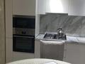 3-комнатная квартира · 125 м² · 5/5 этаж, мкр Северо-Восток, Циолковского 5А, кор.2 — На против колледжа за 47 млн ₸ в Уральске — фото 5