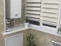 3-комнатная квартира · 125 м² · 5/5 этаж, мкр Северо-Восток, Циолковского 5А, кор.2 — На против колледжа за 47 млн ₸ в Уральске — фото 6
