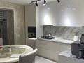 3-комнатная квартира · 125 м² · 5/5 этаж, мкр Северо-Восток, Циолковского 5А, кор.2 — На против колледжа за 47 млн ₸ в Уральске — фото 7