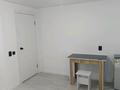 1 комната · 17 м² · 1 этаж, Кокжелек 29 за 60 000 〒 в Астане, Сарайшык р-н — фото 4