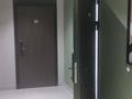2-комнатная квартира · 53 м² · 3/6 этаж, Кайрат микрорайон 716/16 за 37 млн ₸ в Алматы, Турксибский р-н