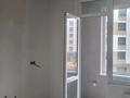 2-комнатная квартира · 53 м² · 3/6 этаж, Кайрат микрорайон 716/16 за 37 млн ₸ в Алматы, Турксибский р-н — фото 2