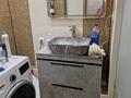 3-комнатная квартира · 68 м² · 4/5 этаж, мкр Казахфильм 4 за 58 млн ₸ в Алматы, Бостандыкский р-н — фото 10