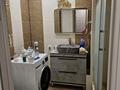 3-комнатная квартира · 68 м² · 4/5 этаж, мкр Казахфильм 4 за 58 млн ₸ в Алматы, Бостандыкский р-н — фото 12