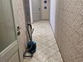 3-комнатная квартира · 68 м² · 4/5 этаж, мкр Казахфильм 4 за 58 млн ₸ в Алматы, Бостандыкский р-н — фото 13