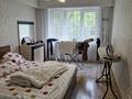 3-комнатная квартира · 68 м² · 4/5 этаж, мкр Казахфильм 4 за 58 млн ₸ в Алматы, Бостандыкский р-н — фото 15