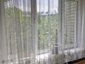 3-комнатная квартира · 68 м² · 4/5 этаж, мкр Казахфильм 4 за 58 млн ₸ в Алматы, Бостандыкский р-н — фото 17