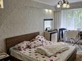 3-комнатная квартира · 68 м² · 4/5 этаж, мкр Казахфильм 4 за 58 млн ₸ в Алматы, Бостандыкский р-н — фото 19