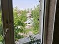 3-комнатная квартира · 68 м² · 4/5 этаж, мкр Казахфильм 4 за 58 млн ₸ в Алматы, Бостандыкский р-н — фото 2