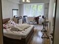 3-комнатная квартира · 68 м² · 4/5 этаж, мкр Казахфильм 4 за 58 млн ₸ в Алматы, Бостандыкский р-н — фото 20