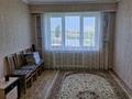 3-комнатная квартира · 68 м² · 4/5 этаж, мкр Казахфильм 4 за 58 млн ₸ в Алматы, Бостандыкский р-н — фото 21